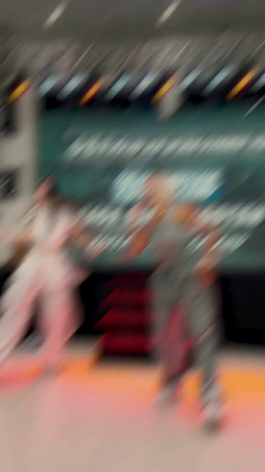 TikTok video thumbnail by rfjamsummerjam