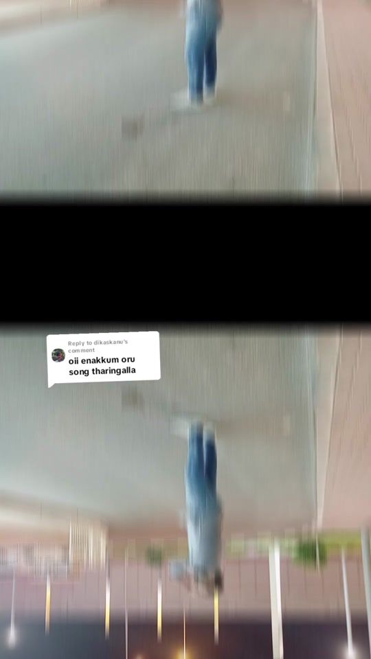 TikTok video thumbnail by pavi3415
