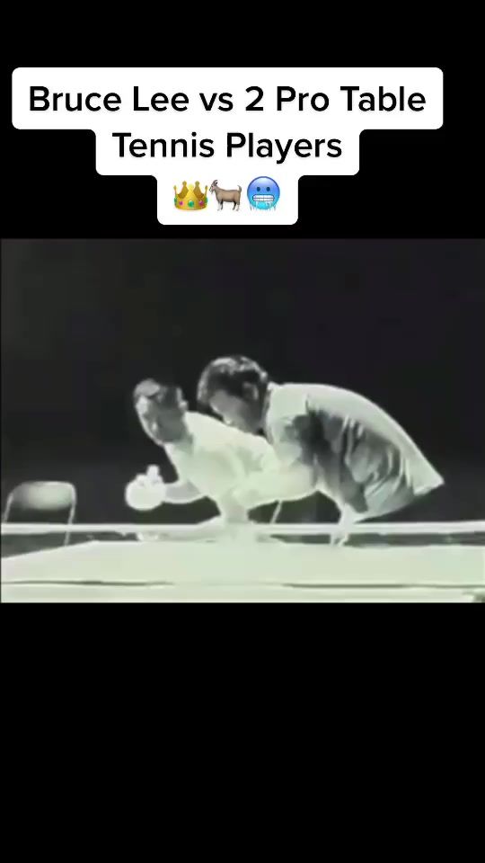 TikTok video thumbnail by indigenous_boii