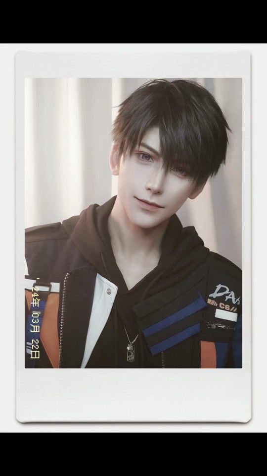 TikTok video thumbnail by mir_migo