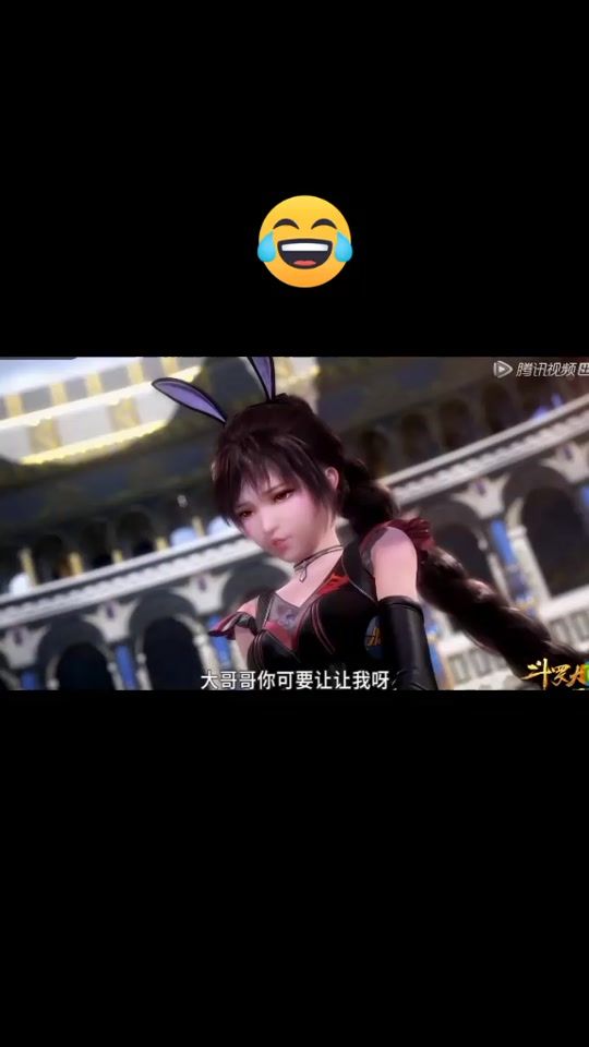 TikTok video thumbnail by imgirl228