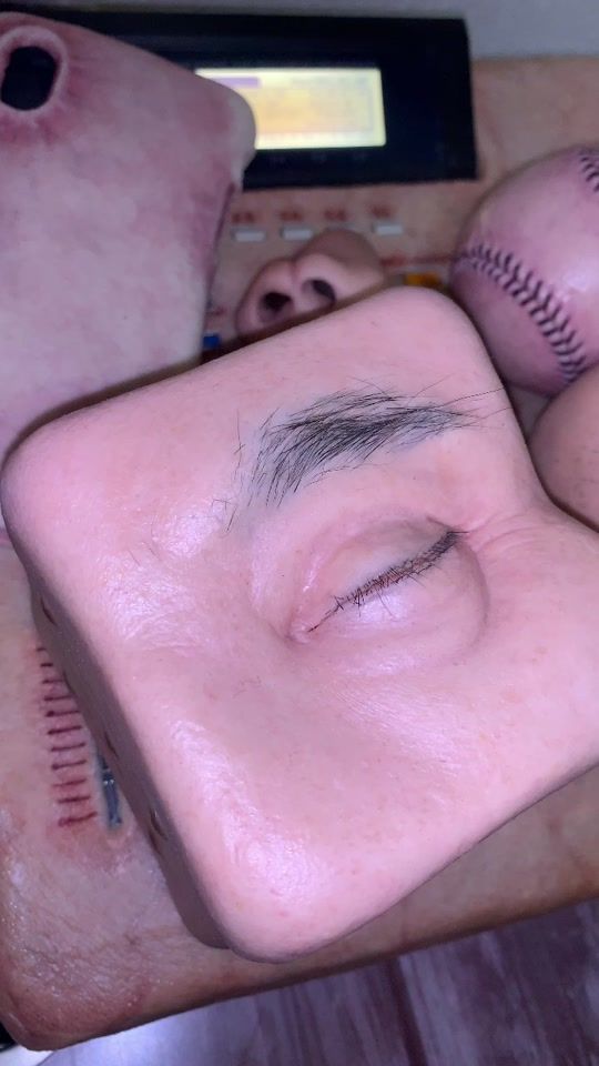 TikTok video thumbnail by 44doooo