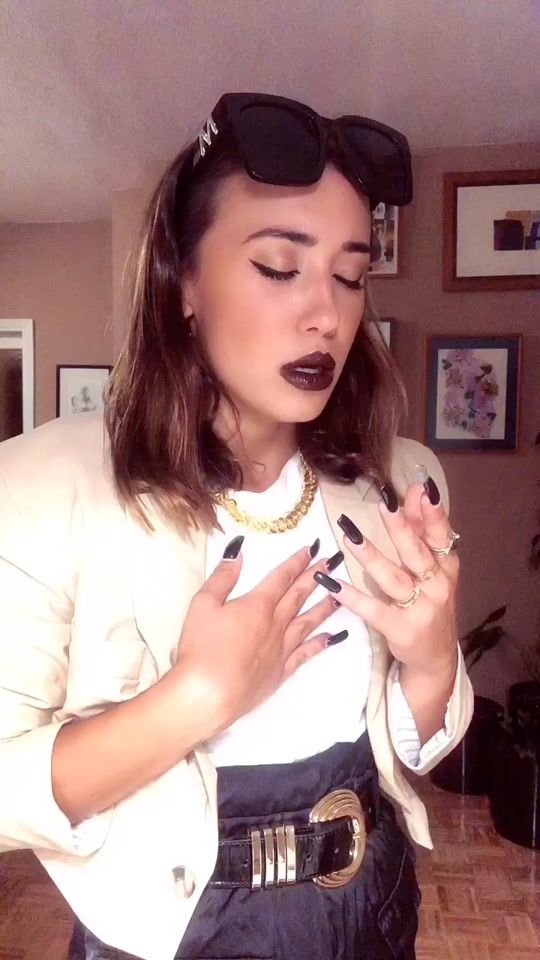 TikTok video thumbnail by rociodusore