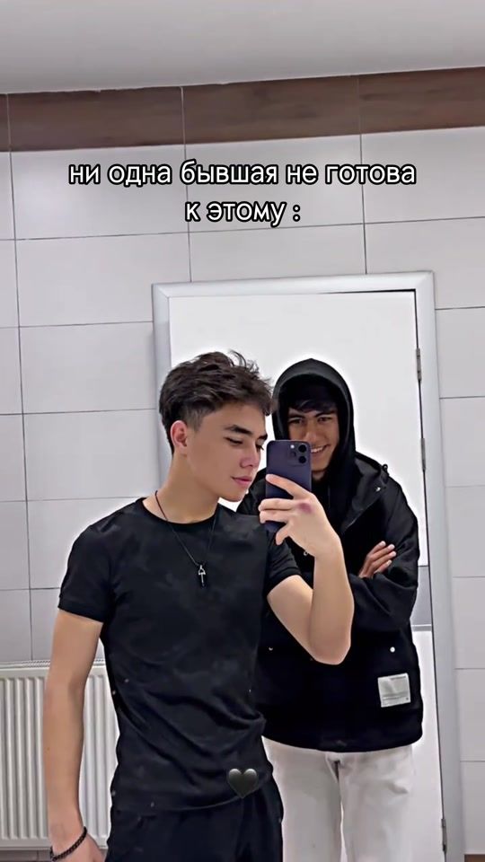 TikTok video thumbnail by artlkvvv