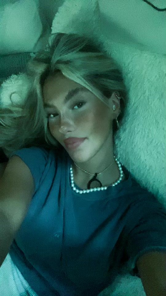 TikTok video thumbnail by noa_aflalo