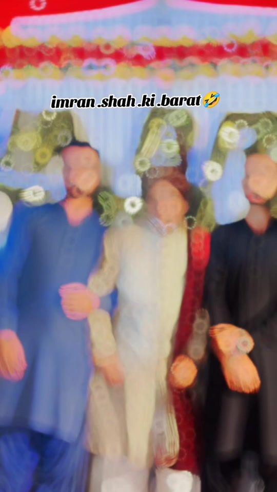 TikTok video thumbnail by salamanshah31