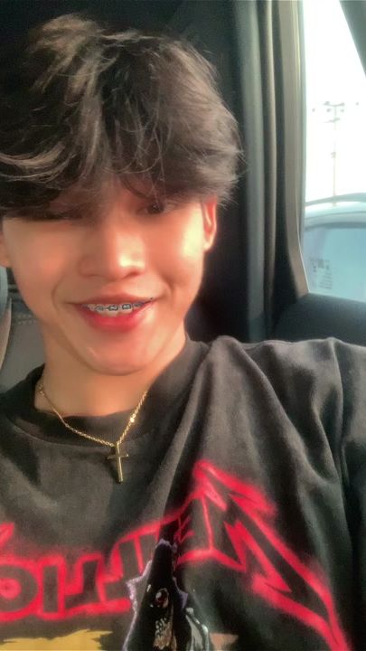 TikTok video thumbnail by elephant329