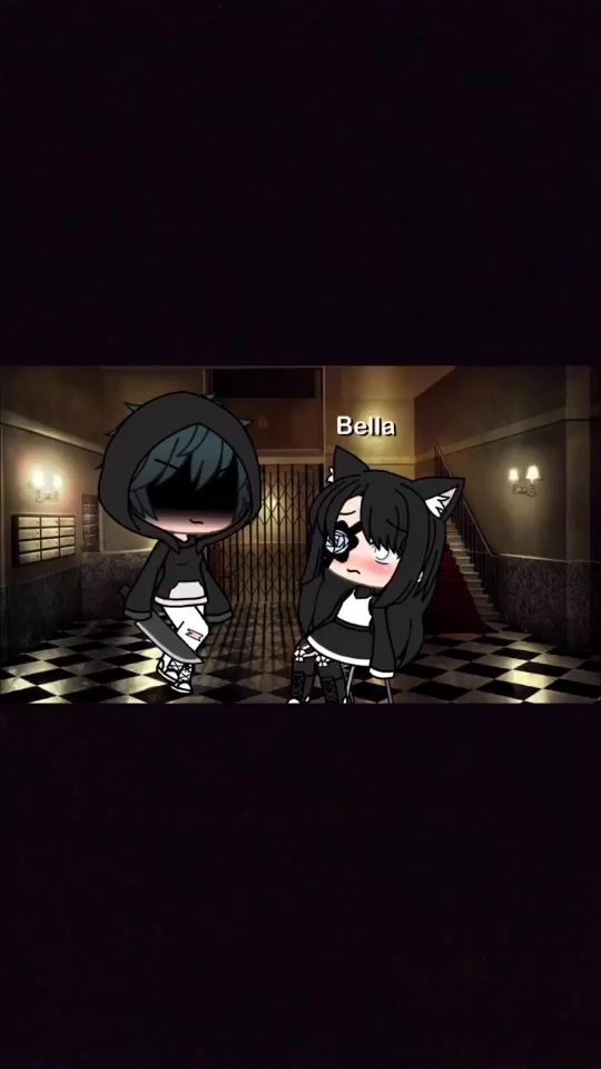 TikTok video thumbnail by angle.or.demons