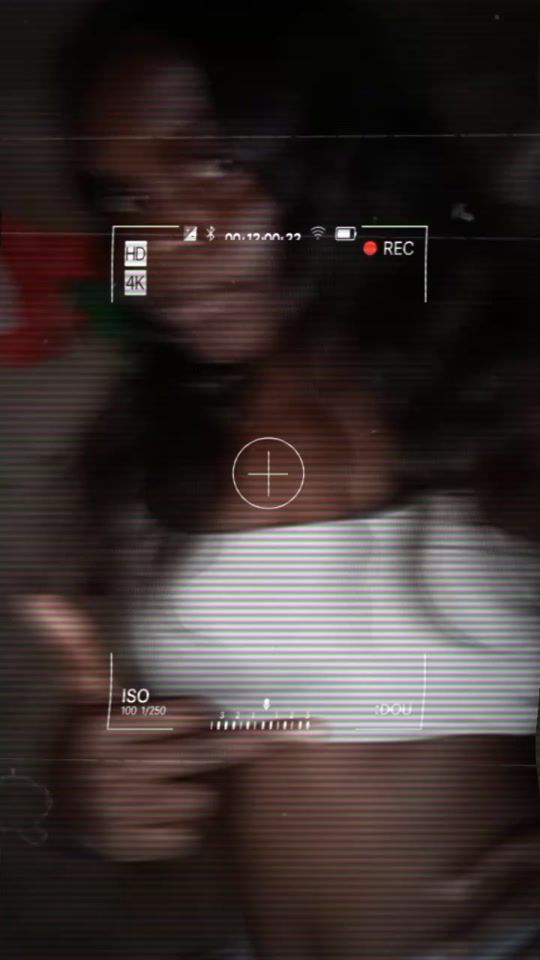 TikTok video thumbnail by _ryan4saam_