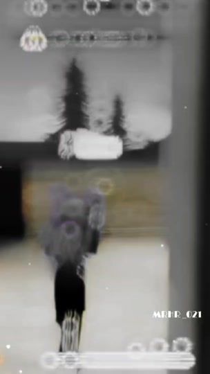 TikTok video thumbnail by mrhr_o21
