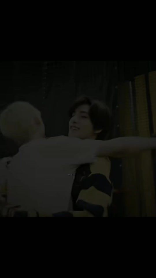 TikTok video thumbnail by 7.sunki