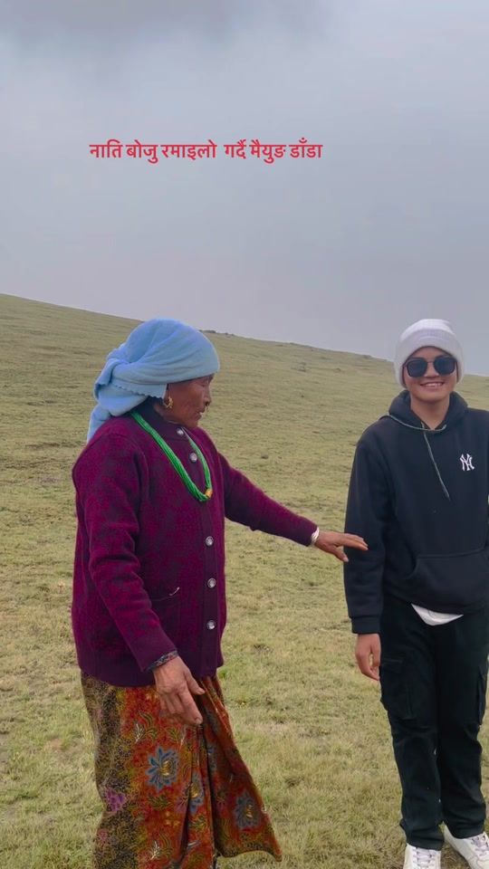 TikTok video thumbnail by laxmi_sampang