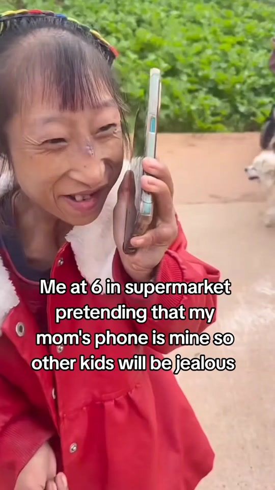 TikTok video thumbnail by lake.puss_resort_
