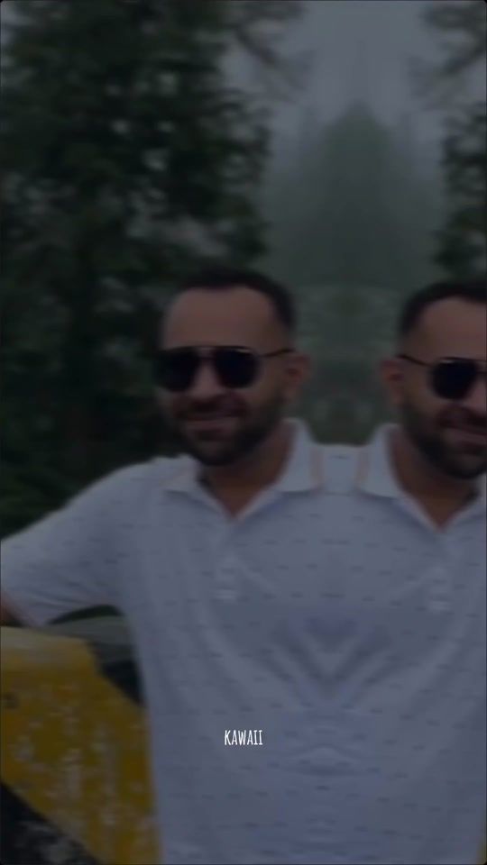 TikTok video thumbnail by imransaeedmehar