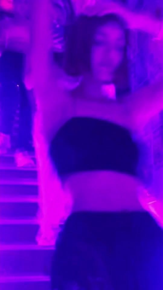 TikTok video thumbnail by story.badass.tiktok