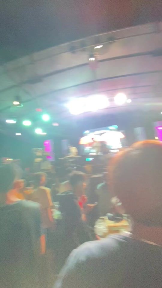 TikTok video thumbnail by 2009___an