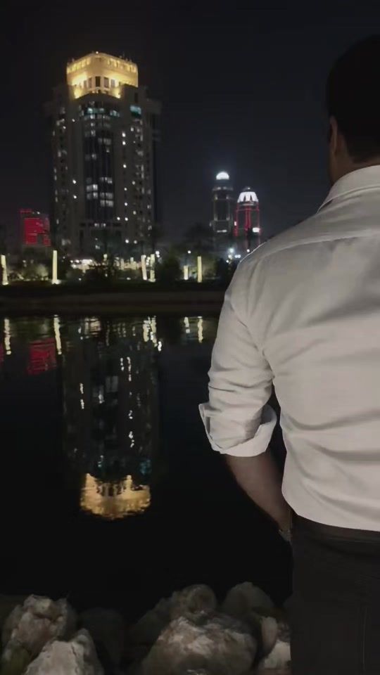 TikTok video thumbnail by saifu.qtr
