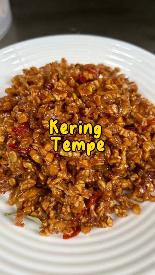 TikTok video thumbnail by the.bosskitchen