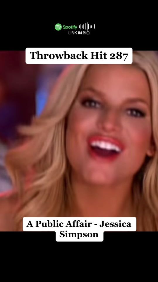 TikTok video thumbnail by throwbackhits1