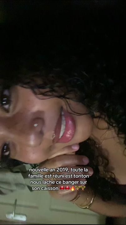 TikTok video thumbnail by kl.lkn3