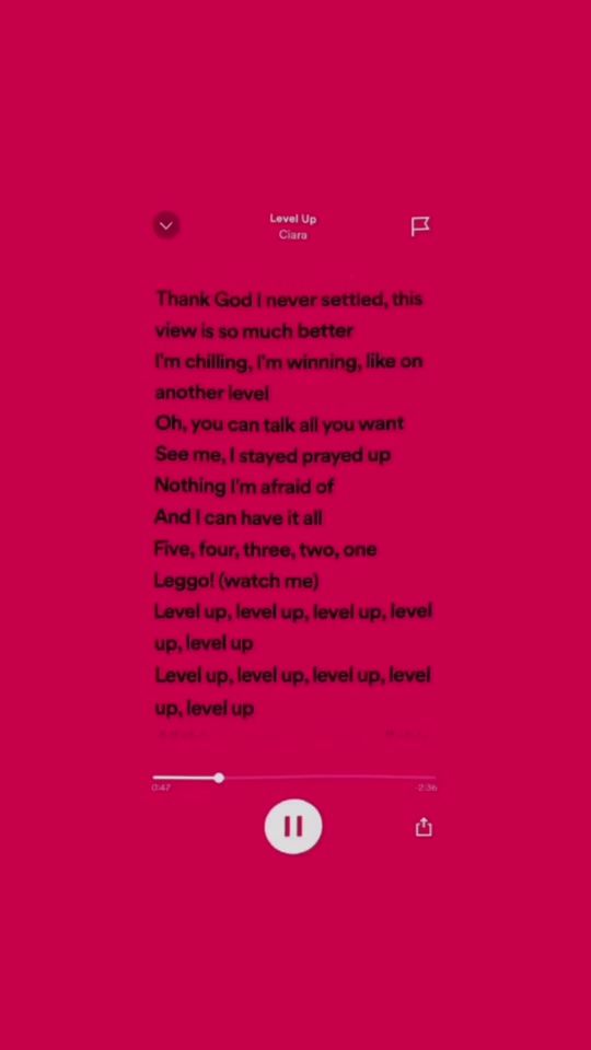 TikTok video thumbnail by activateimpact