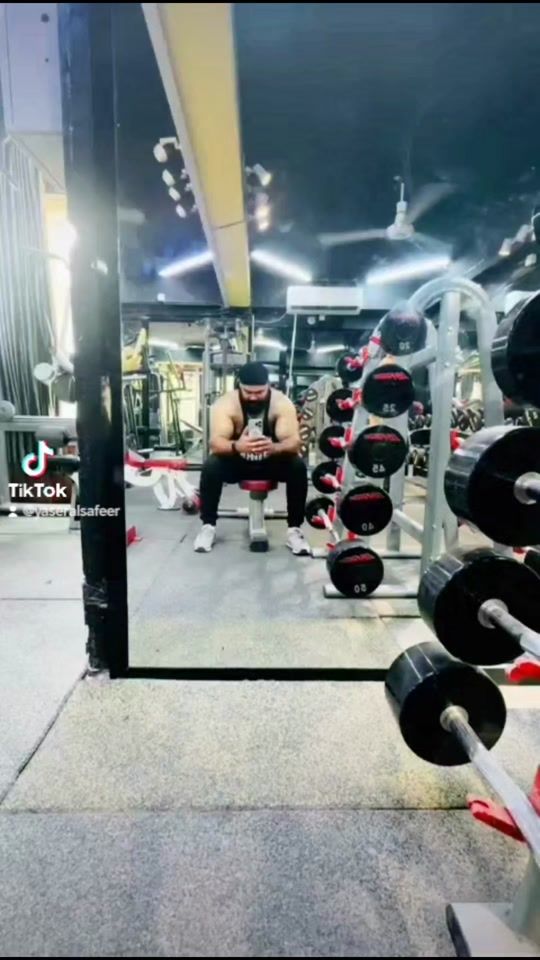TikTok video thumbnail by yaseralsafeer