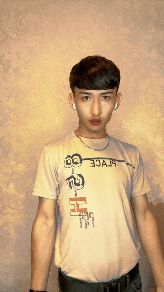 TikTok video thumbnail by amir_zoxa_