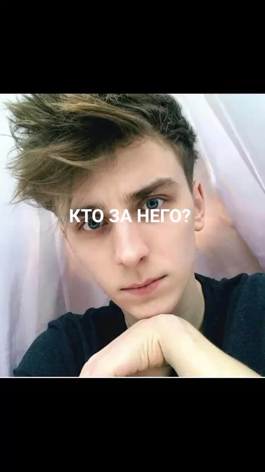 TikTok video thumbnail by nozi138
