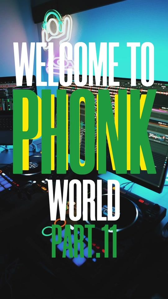 TikTok video thumbnail by agu_pechecola055