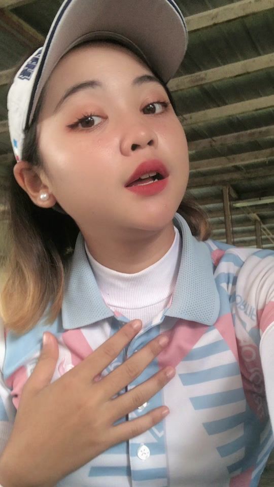 TikTok video thumbnail by farahmasae