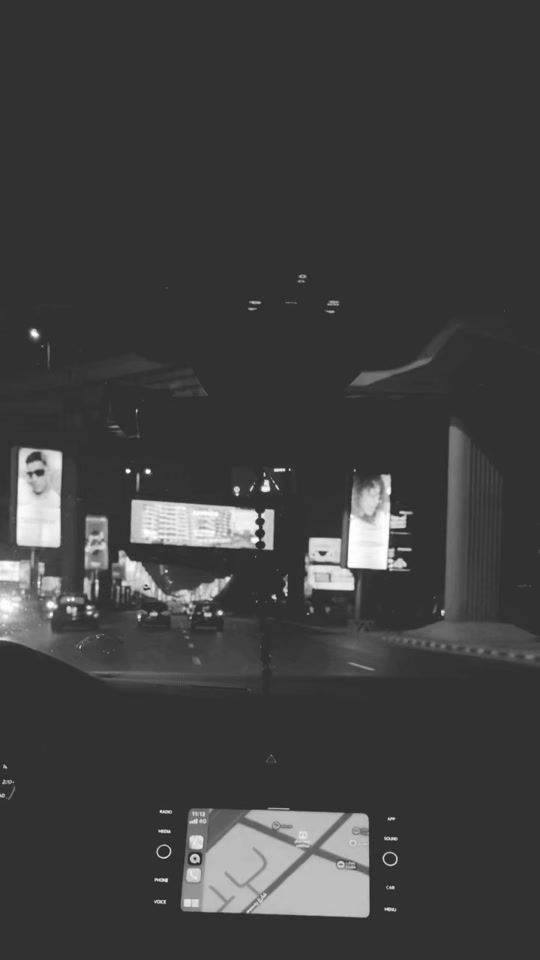 TikTok video thumbnail by hatem_egypt