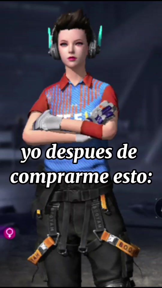 TikTok video thumbnail by osita_.fire