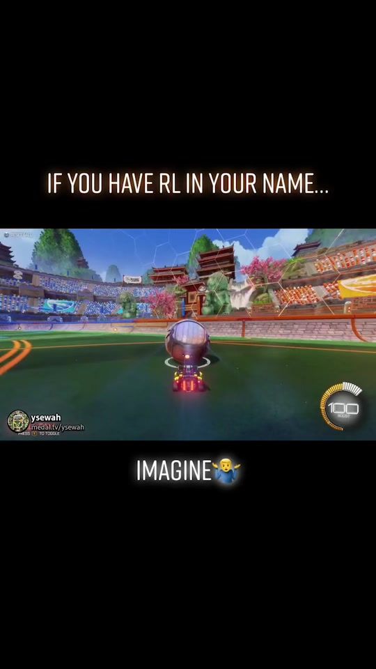 TikTok video thumbnail by ysewahrl