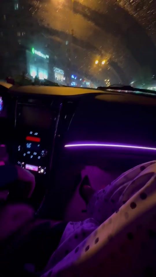 TikTok video thumbnail by mehemmed_320_
