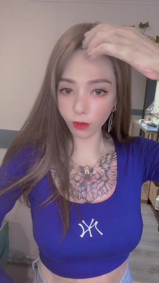TikTok video thumbnail by bubuchiumify