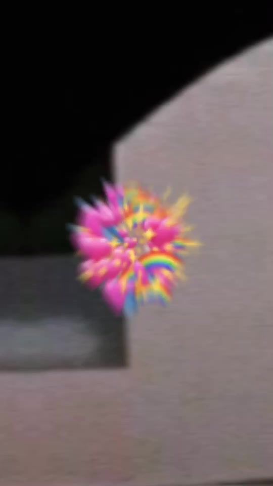 TikTok video thumbnail by satang253