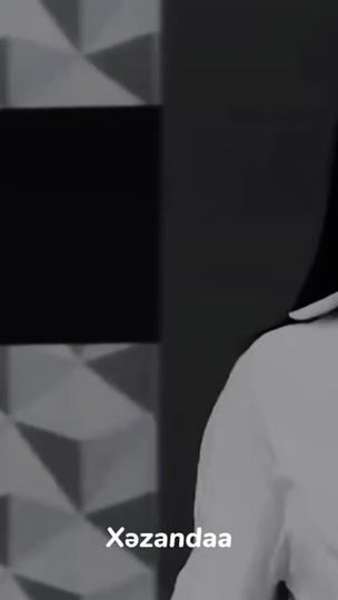 TikTok video thumbnail by 99nn9998