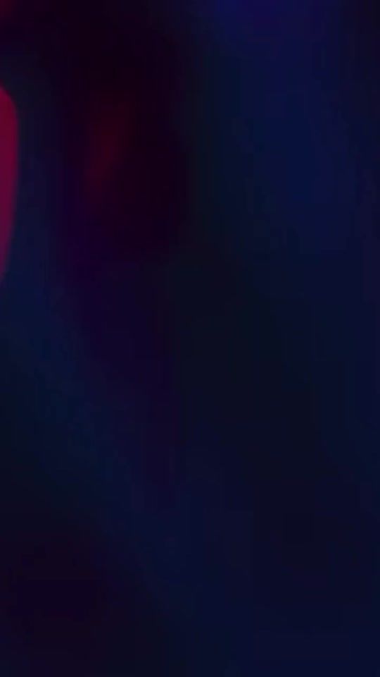 TikTok video thumbnail by music_bkepk