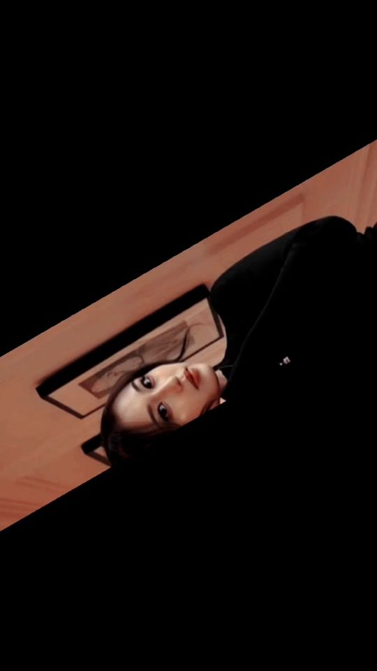 TikTok video thumbnail by _haiena_2