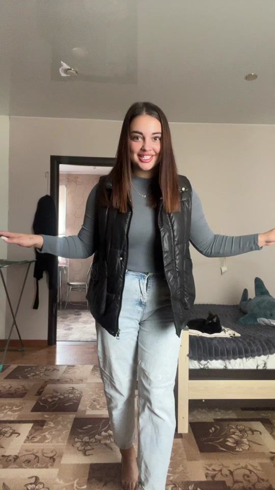 TikTok video thumbnail by nasty1_hreb