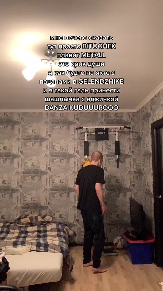 TikTok video thumbnail by lunya.k2