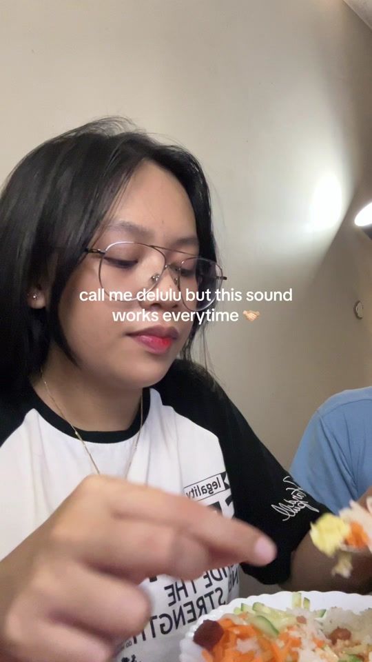 TikTok video thumbnail by goddessscirce