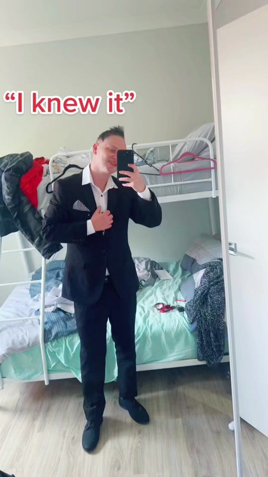 TikTok video thumbnail by smittyyy92