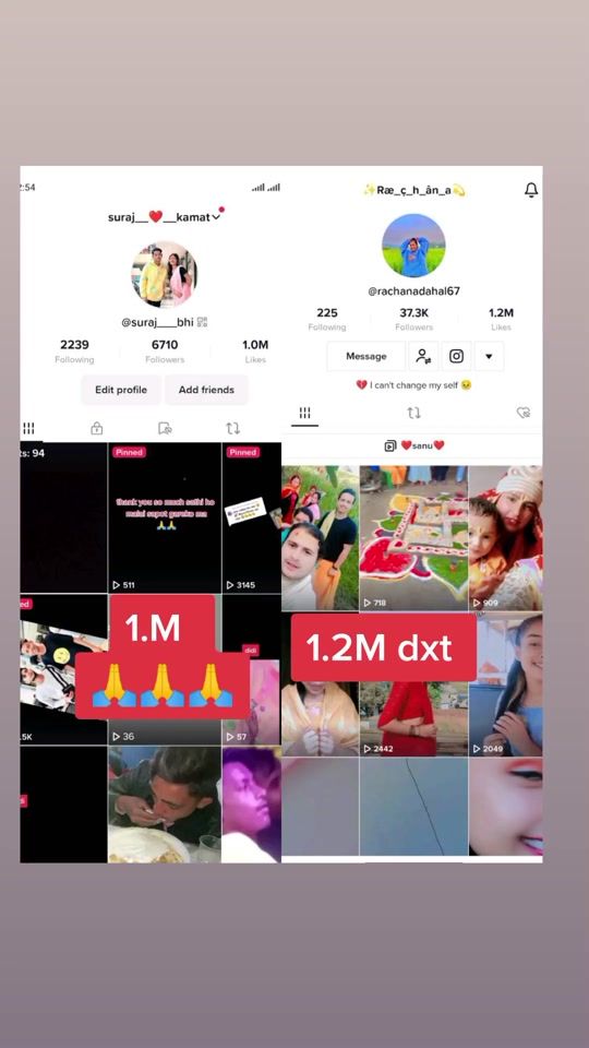 TikTok video thumbnail by suraj___bhi
