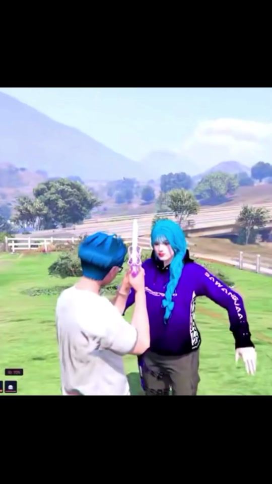 TikTok video thumbnail by gabgwil
