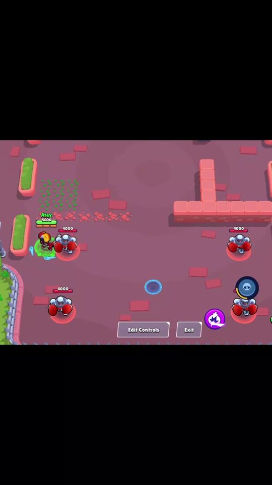 TikTok video thumbnail by ataybrawl_