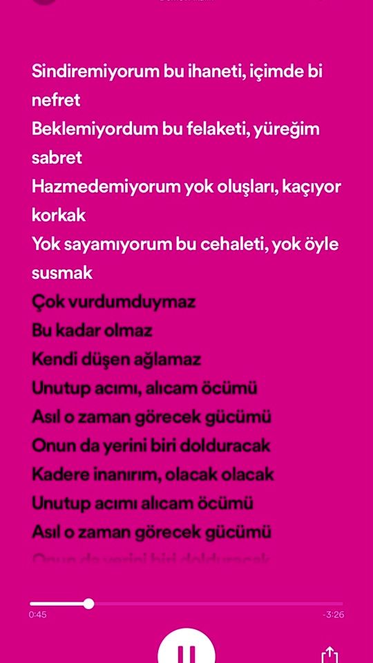TikTok video thumbnail by yanarizasko