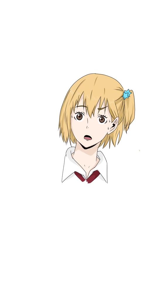 TikTok video thumbnail by koomi.99_