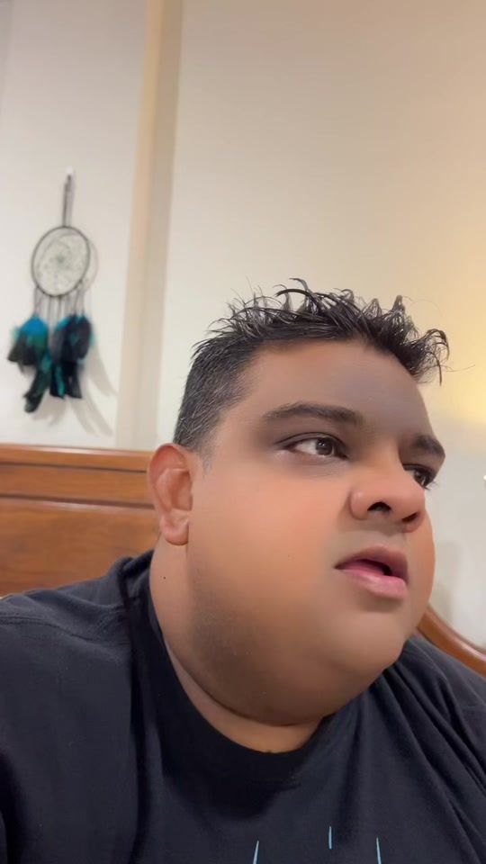 TikTok video thumbnail by alnaarr