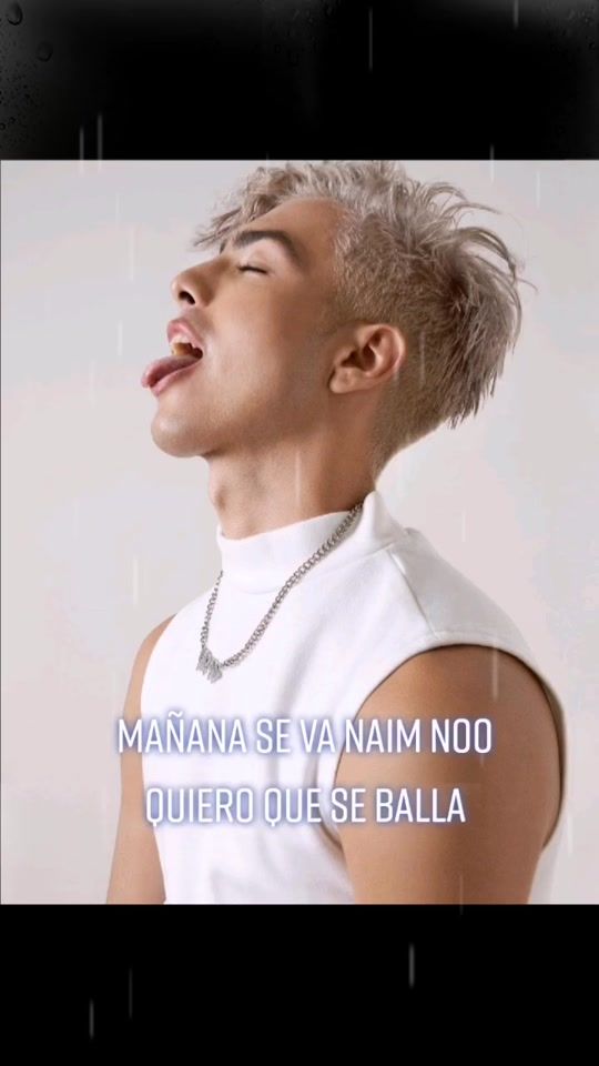 TikTok video thumbnail by johana0902